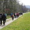 03 b Ringwallrunde